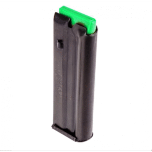 Rossi RB22 .22 LR 10-Round Magazine