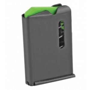Rossi RB22M, RB17 .17 HMR, .22 WMR 5-Round Magazine