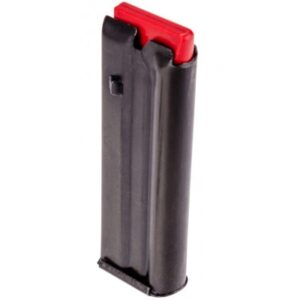 Rossi RS22 .22 LR 10-Round Magazine