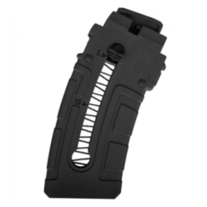 Rossi RS22W .22 WMR 10-Round Magazine