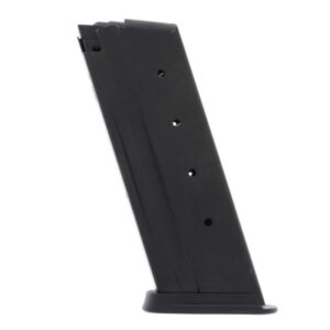 Ruger-57 5.7x28mm 20-Round Magazine