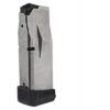 Ruger 9mm Luger Max-9 12-Round Factory Magazine