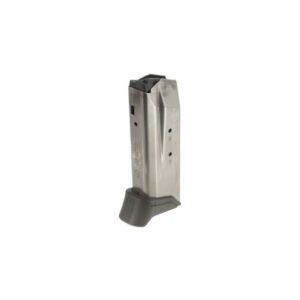 Ruger American Compact Pistol .45 ACP 7-Round Magazine