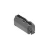 Ruger American Rifle .22-250 Remington 4-Round Rotary Magazine
