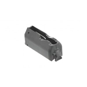 Ruger American Rifle .22-250 Remington 4-Round Rotary Magazine