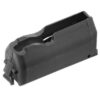Ruger American Rifle .223/5.56/204 Ruger/.300BLK 5-Round Magazine