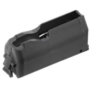 Ruger American Rifle .223/5.56/204 Ruger/.300BLK 5-Round Magazine