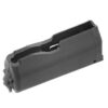 Ruger American Rifle .270 Win/.30-06 Springfield Long Rifle 4-Round Magazine