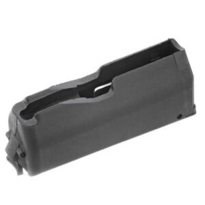 Ruger American Rifle .270 Win/.30-06 Springfield Long Rifle 4-Round Magazine