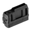 Ruger American Rifle .450 Bushmaster 3-Round Factory Magazine
