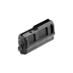 Ruger American Rifle 6.5 PRC, 7mm Rem Mag, 338 Win Mag, 300 Win Mag 3-Round Magazine