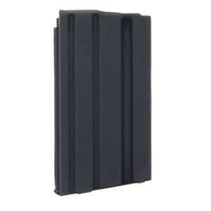 Ruger AR-556 MSR .450 Bushmaster 5-Round Magazine