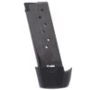 Ruger EC9, LC9 9mm 9-Round Magazine