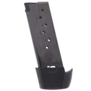 Ruger EC9, LC9 9mm 9-Round Magazine