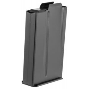 Ruger Hawkeye Long-Range 6.5PRC 8-Round Magazine