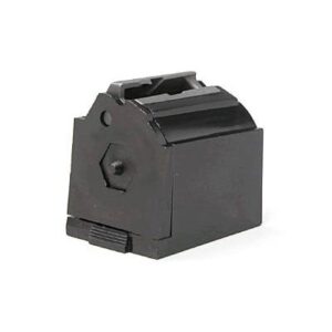 Ruger JX-1 77/22, 96/22 .22LR 10-Round Magazine