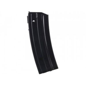 Ruger Mini-14 .223/5.56 30-Round Steel Magazine