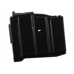 Ruger Mini-14 .223/5.56 5-Round Steel Magazine