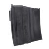 Ruger Mini-30 7.62x39mm 10-Round Blued Steel Magazine