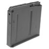 Ruger Precision .300 Win Mag 5-Round Magazine