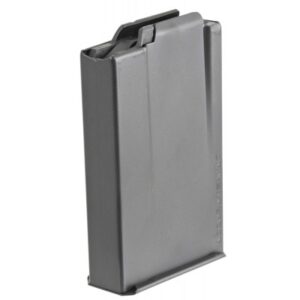 Ruger Scout Rifle .350 Legend 9-Round Magazine