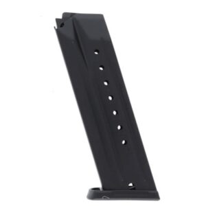 Ruger SR9, 9E 9mm 17-Round Magazine