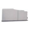 Sako 85, Medium Action, 25-06 Rem, 6.5x55 SE, 270 Win, 7x64, 30-06 Sprg, 9.3x62, 9.3x66 Sako 5-Round Blued Steel Magazine