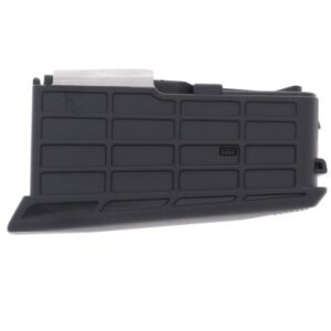 Sako A7, Medium Action, 30-06 Sprg, 25-06 Rem, 270 Win. 3-Round Magazine