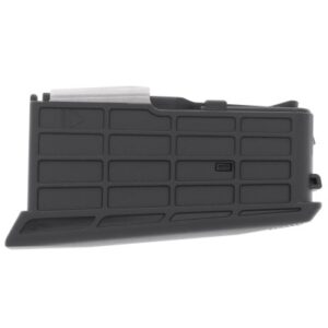 Sako A7, Medium Action, 7mm Remington Magnum 3-Round Magazine