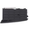 Sako A7, Small Action, 22-250 Rem. 3-Round Magazine