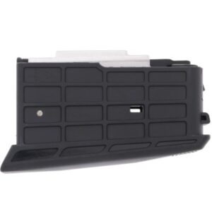 Sako A7, Small Action, .223 Remington 3-Round Magazine