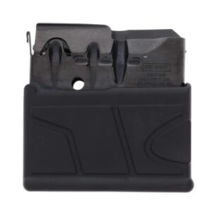 Savage Arms 10/11/12/14/110 .308 Win/6.5 Creedmoor 10-Round Magazine