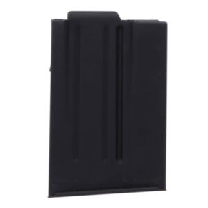 Savage Arms 10 BA/110BA/110BA Stealth .308 Win 10-Round Magazine