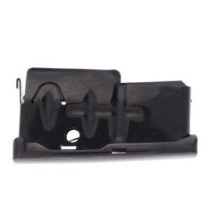 Savage Arms 10GC, 11GC, 14 .22-250 Rem, .250 Savage 4-Round Magazine