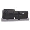 Savage Arms 110, 116C, 114 7mm Rem Mag, 338 Win Mag 3-Round Magazine