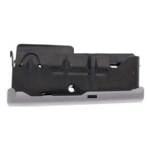 Savage Arms 110, 116C, 114 7mm Rem Mag, 338 Win Mag 3-Round Magazine