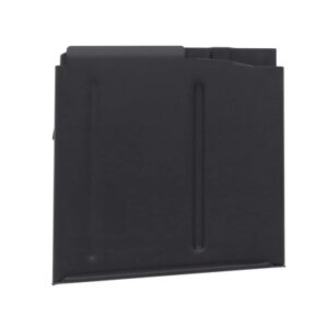 Savage Arms 110BA .300 Win 5-Round Magazine