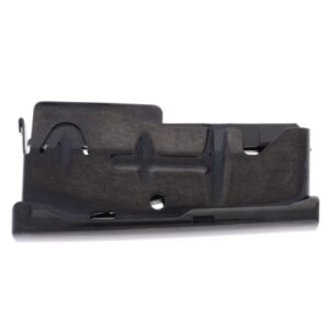 Savage Arms 110GC, 111GC, 114 .300 Win Mag 3-Round Magazine