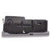 Savage Arms 111, 116C, 114 300 Win Mag, 375 Ruger 3-Round Magazine
