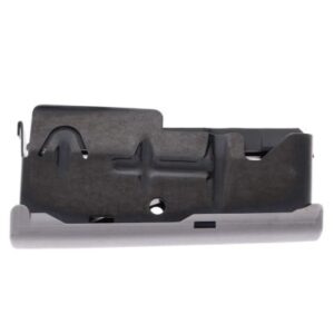 Savage Arms 111, 116C, 114 300 Win Mag, 375 Ruger 3-Round Magazine