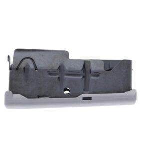 Savage Arms 116C, 114 25-06 Rem, .270 Win, .30-06 Springfield 4-Round Magazine