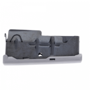 Savage Arms 116C, 114 6.5-284 Norma 3-Round Magazine