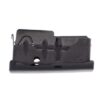 Savage Arms 4-Round Centerfire Short-Action Magazine