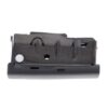 Savage Arms 55155 4-Round Magazine