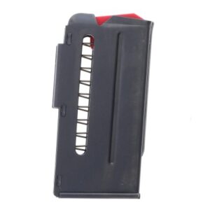 Savage Arms 93 Series .22 WMR / .17 HMR 10-Round Blued Magazine