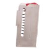 Savage Arms 93 Series .22 WMR, .17 HMR 10-Round Stainless Magazine