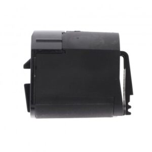 Savage Arms A22 Series .22 WMR 10-Round Magazine