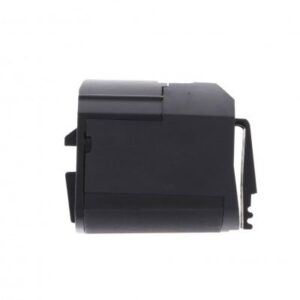 Savage Arms A22 Series .22LR 10-Round Magazine
