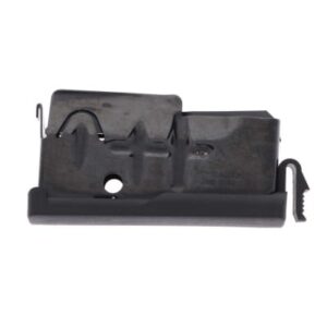 Savage Arms Axis 22-250 Remington 4-Round Magazine