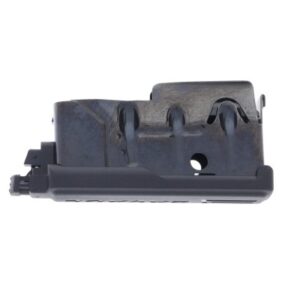 Savage Arms Axis .270 WSM, .300 WSM 2-Round Magazine